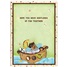 Baby GCD73490